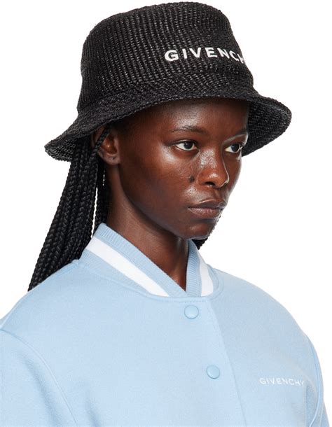 givenchy dad hat|givenchy bucket hat.